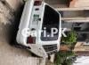 Suzuki Mehran VX (CNG) 2004 For Sale in Lahore