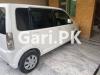 Mitsubishi Ek Wagon  2007 For Sale in Islamabad