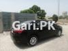 Toyota Corolla XLI 2017 For Sale in Mian Channu