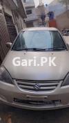 Suzuki Liana  2006 For Sale in Rawalpindi