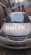 Suzuki Liana  2006 For Sale in Awan Town