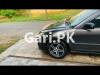 Honda Civic VTi 1.6 2004 For Sale in Lahore