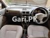 Suzuki Cultus Limited Edition 2017 For Sale in Islamabad