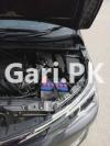 Toyota Corolla GLi 1.3 VVTi 2018 For Sale in Karachi