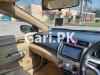 Honda City 1.5 i-VTEC 2018 For Sale in Lahore