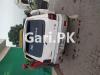 KIA Sportage 2.0 LX 4x4 2002 For Sale in Islamabad