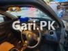 Suzuki Swift  2014 For Sale in DHA Phase 7