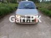 Daihatsu Cuore  2009 For Sale in Chak Shahzad