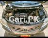 Toyota Corolla GLI 2014 For Sale in Jacobabad