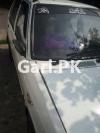 Suzuki Mehran VX 2008 For Sale in Lahore