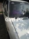 Suzuki Mehran VX 2008 For Sale in TECH Society