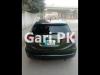 Honda Vezel Hybrid Z  Sensing 2015 For Sale in Multan