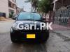 Toyota Passo G F Package 2009 For Sale in Karachi