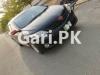 Toyota Corolla GLI 2013 For Sale in Lahore