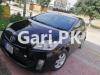 Toyota Prius  2011 For Sale in Bahria Town Rawalpindi