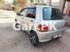 Daihatsu Cuore  2009 For Sale in Chichawatni