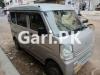 Nissan Clipper  2015 For Sale in Karachi