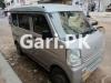 Nissan Clipper  2015 For Sale in Saddar Town