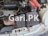 Chevrolet Exclusive  2005 For Sale in Dera Ghazi Khan