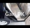 Toyota Corolla XLi VVTi 2008 For Sale in Mardan