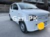 Suzuki Alto VXR 2022 For Sale in Islamabad