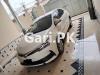 Toyota Corolla GLi Automatic 1.3 VVTi 2019 For Sale in Sargodha