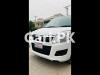 Suzuki Wagon R VXL 2022 For Sale in Gujranwala