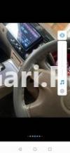 Honda Civic VTi Prosmatec 1.6 2004 For Sale in Multan