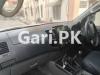 Toyota Hilux  2012 For Sale in Rahim Yar Khan