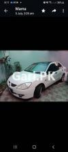 Mitsubishi Lancer  2004 For Sale in Sham Nagar