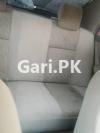 Toyota Corolla XLI 2008 For Sale in Jamshoro