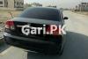 Honda Civic EXi Prosmatec 2004 For Sale in Rawalpindi