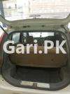 Daihatsu Mira Custom L 2007 For Sale in Karachi