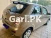 Faw V2  2016 For Sale in Lahore