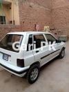 Kia Pride  1996 For Sale in Kasur