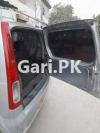 Daihatsu Move  2006 For Sale in Karachi