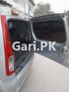 Daihatsu Move  2006 For Sale in Mujahidabad