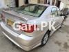 Toyota Corolla XE 2004 For Sale in Jamshed Quarters