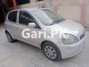 Toyota Vitz F 1.0 2000 For Sale in Rawalpindi