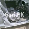 Suzuki Alto VXR 2022 For Sale in Bahawalpur