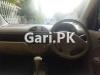 Suzuki Alto E 2014 For Sale in Rawalpindi