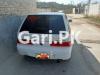 Suzuki Cultus VXL 2017 For Sale in Islamabad