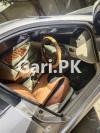 Toyota Corolla XE 2003 For Sale in Karachi
