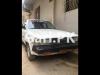 Toyota Corolla XL 1982 For Sale in Karachi