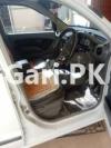 Hyundai Santro Club 2003 For Sale in Faisalabad