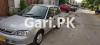 Suzuki Cultus VXR 2005 For Sale in Karachi