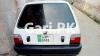 Suzuki Mehran VX 1999 For Sale in Chiniot