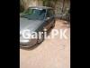 Suzuki Cultus  2009 For Sale in Karachi