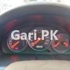 Honda Civic EXi Prosmatec 2005 For Sale in Karachi