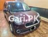 Daihatsu Boon  2017 For Sale in Lahore